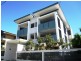 6/36 Stopford Street, Wooloowin QLD 4030