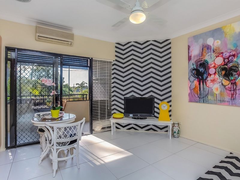 13/84 Lytton Road, East Brisbane QLD 4169