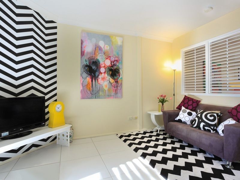 13/84 Lytton Road, East Brisbane QLD 4169