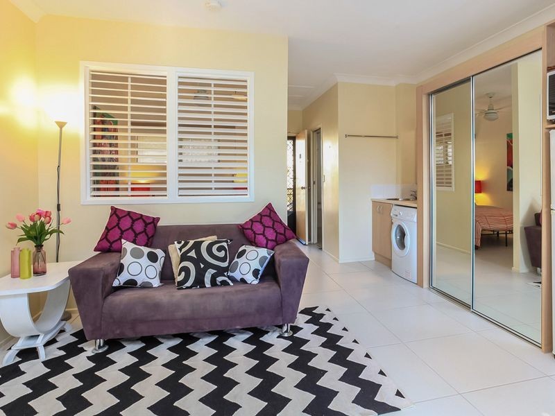 13/84 Lytton Road, East Brisbane QLD 4169