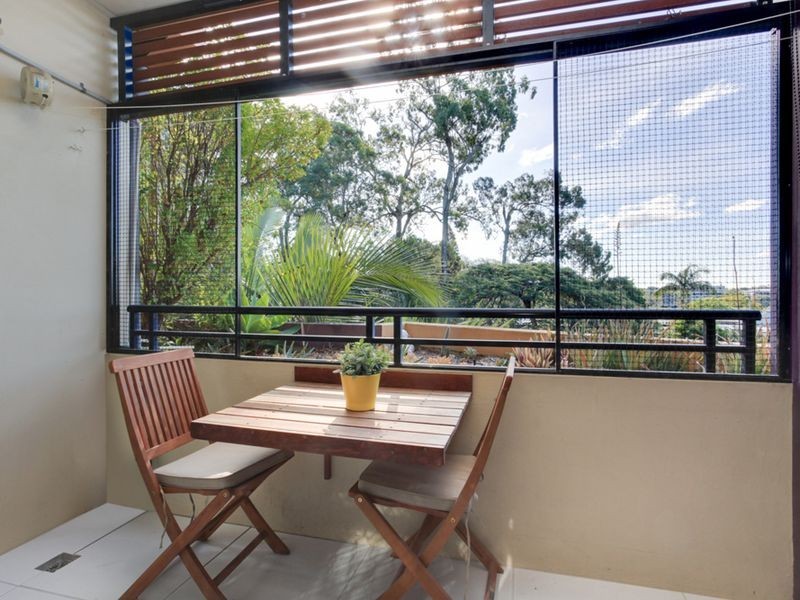13/84 Lytton Road, East Brisbane QLD 4169