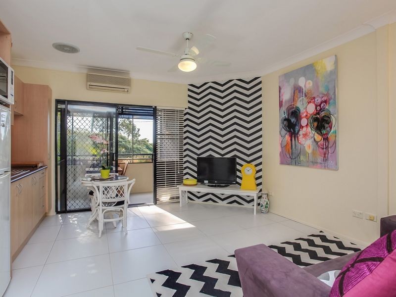 13/84 Lytton Road, East Brisbane QLD 4169
