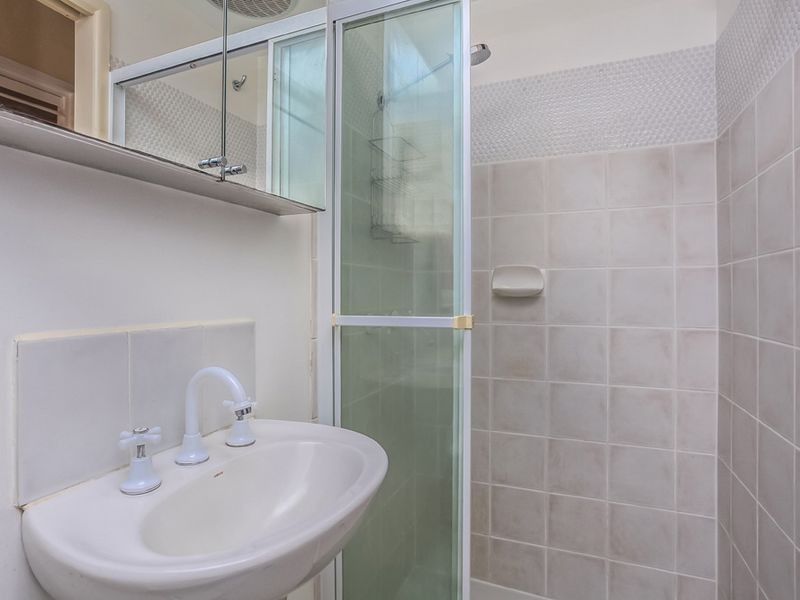 13/84 Lytton Road, East Brisbane QLD 4169