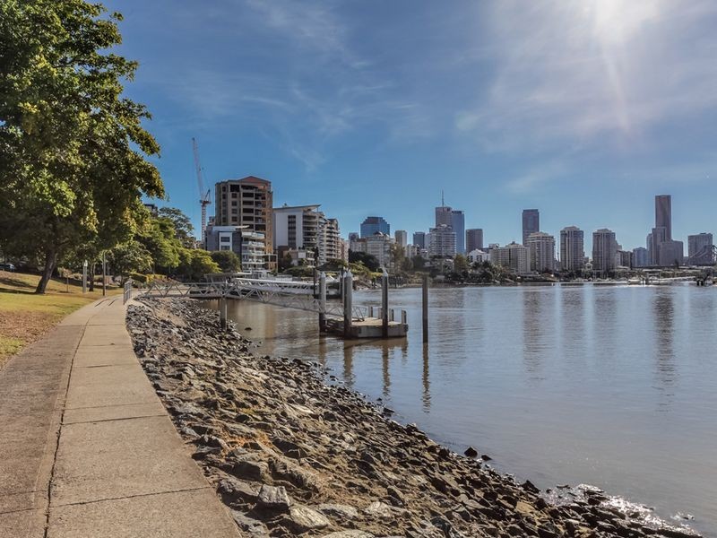 13/84 Lytton Road, East Brisbane QLD 4169