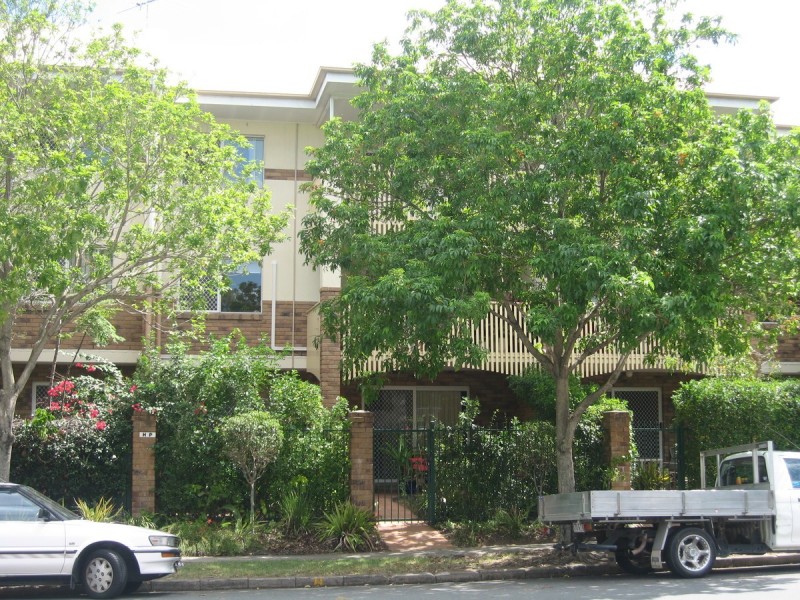 56/86 Welsby Street, New Farm QLD 4005