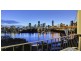 21/45 Moray Street, New Farm QLD 4005