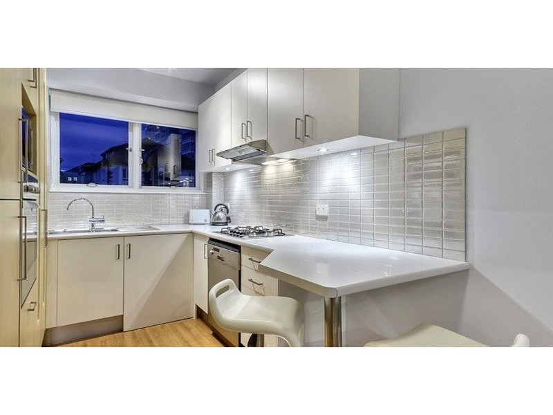 21/45 Moray Street, New Farm QLD 4005