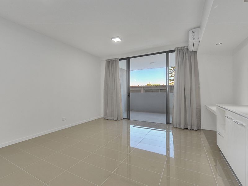 212/29 Robertson Street, Fortitude Valley QLD 4006