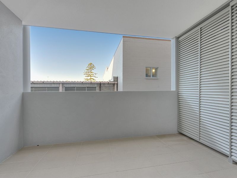 212/29 Robertson Street, Fortitude Valley QLD 4006