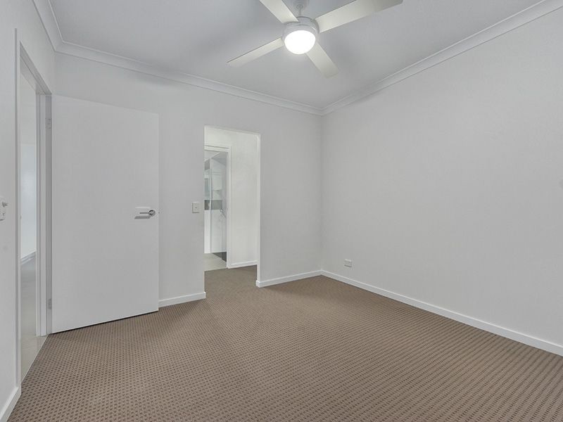 212/29 Robertson Street, Fortitude Valley QLD 4006