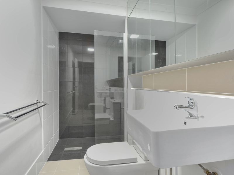 212/29 Robertson Street, Fortitude Valley QLD 4006