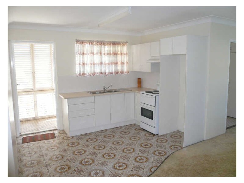 8/111 Moreton Street, New Farm QLD 4005