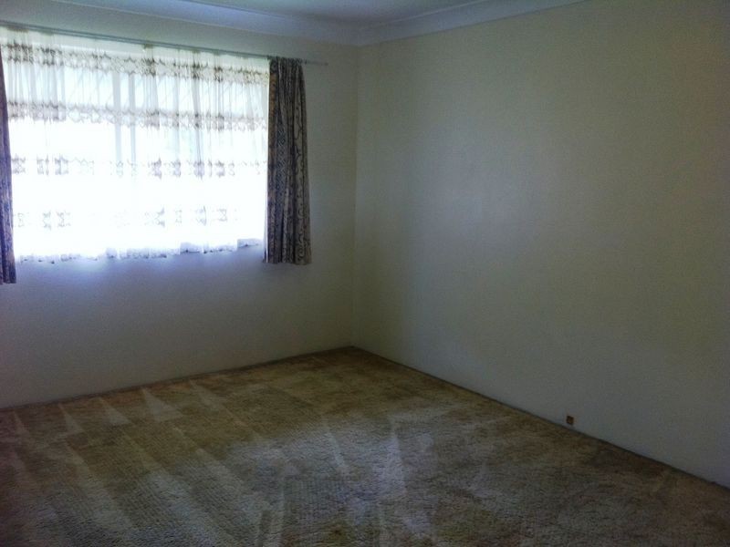 8/111 Moreton Street, New Farm QLD 4005