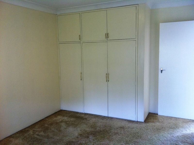 8/111 Moreton Street, New Farm QLD 4005