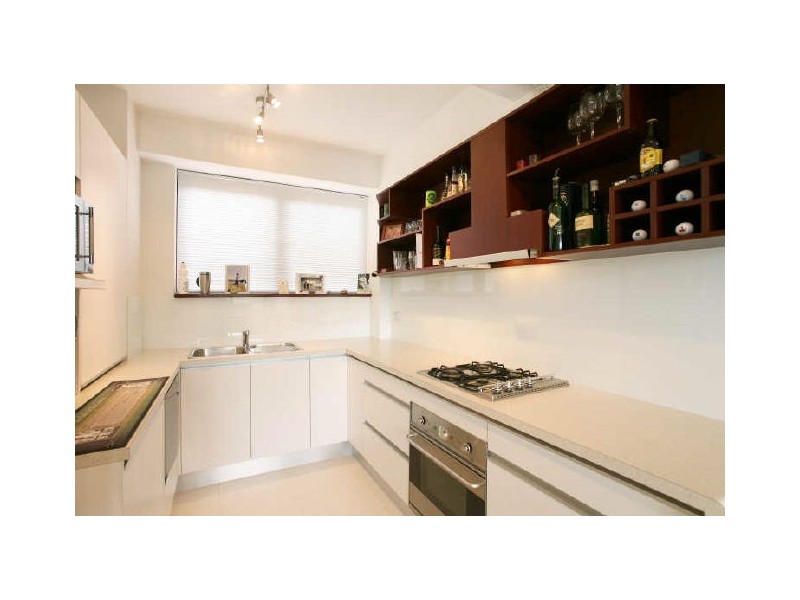 1/45 Moray, New Farm QLD 4005