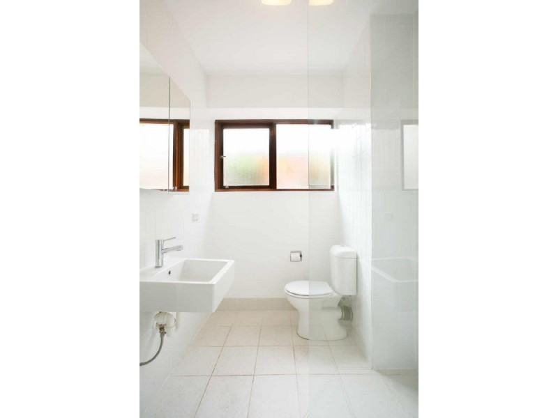 1/45 Moray, New Farm QLD 4005