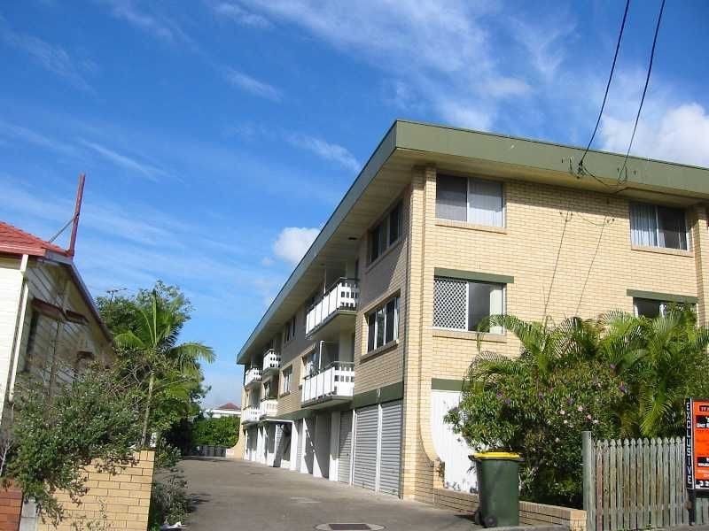 1/65 Heal Street, New Farm QLD 4005