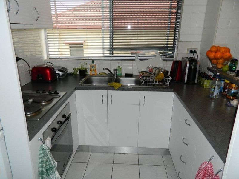 1/65 Heal Street, New Farm QLD 4005