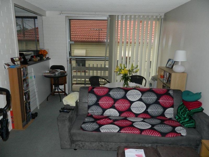 1/65 Heal Street, New Farm QLD 4005