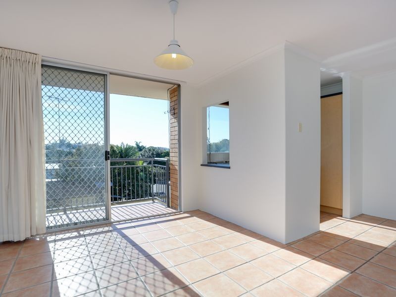 11/28 Browne Street, New Farm QLD 4005