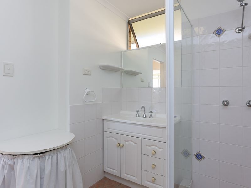 11/28 Browne Street, New Farm QLD 4005