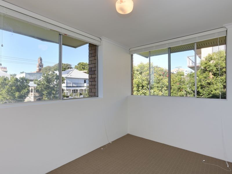 11/28 Browne Street, New Farm QLD 4005