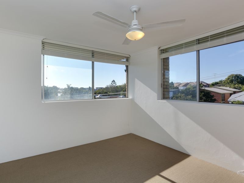 11/28 Browne Street, New Farm QLD 4005