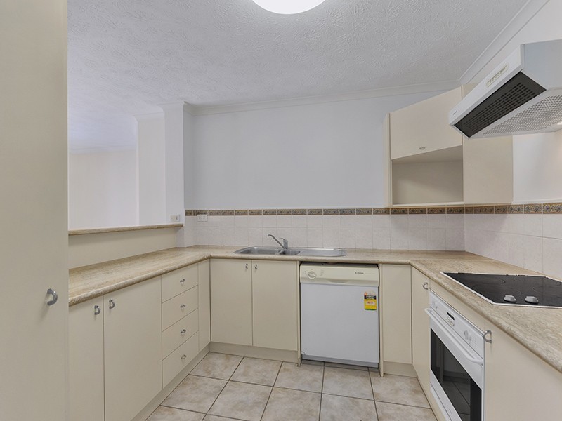 6/36 Griffith Street, New Farm QLD 4005