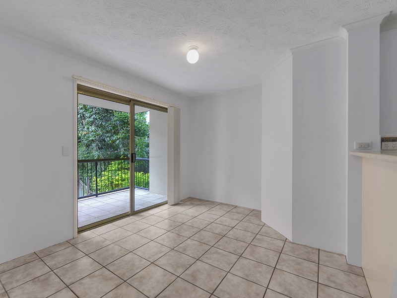 6/36 Griffith Street, New Farm QLD 4005