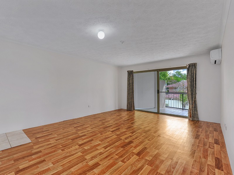 6/36 Griffith Street, New Farm QLD 4005