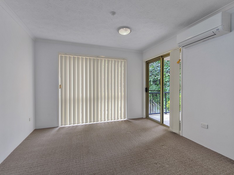 6/36 Griffith Street, New Farm QLD 4005