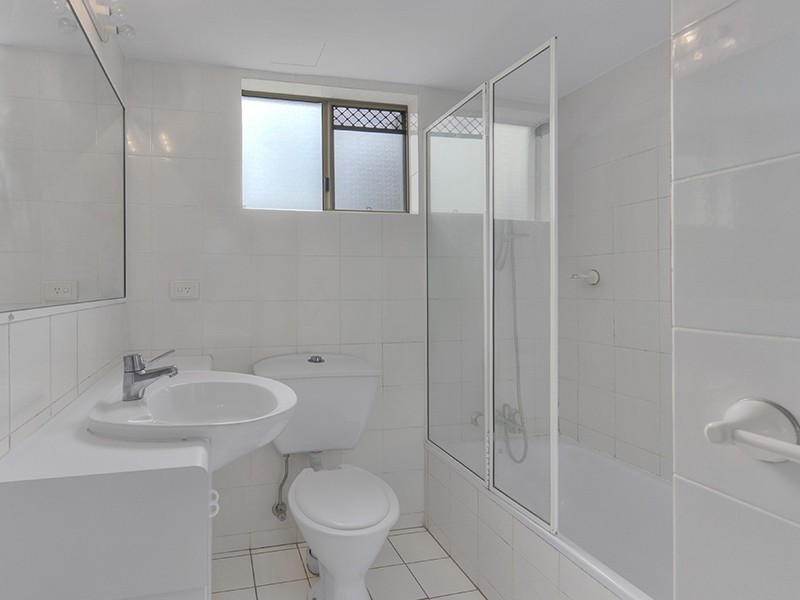 6/36 Griffith Street, New Farm QLD 4005