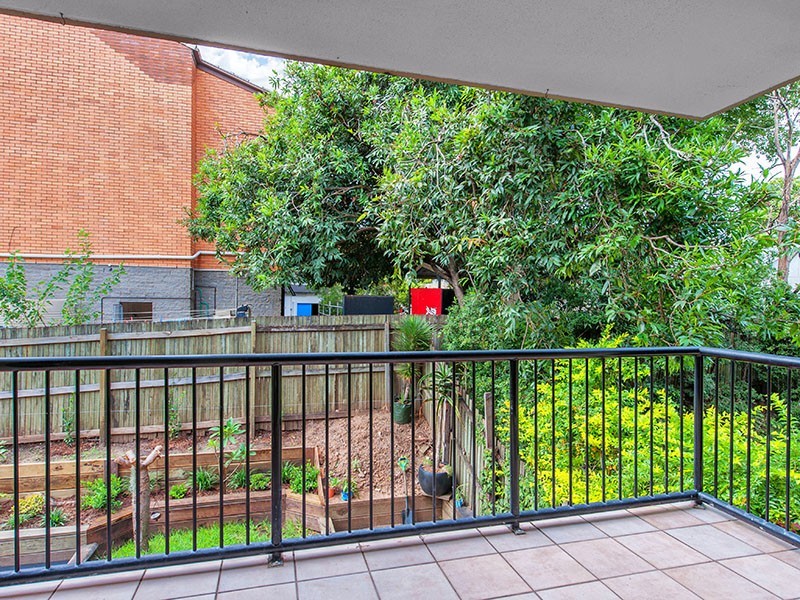 6/36 Griffith Street, New Farm QLD 4005