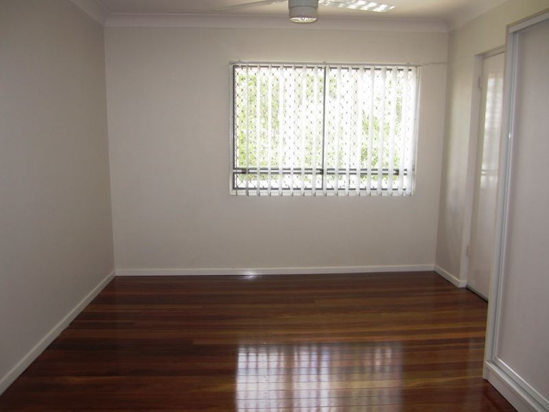 2/49 Sydney Street, New Farm QLD 4005