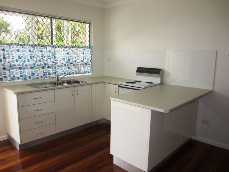 2/49 Sydney Street, New Farm QLD 4005