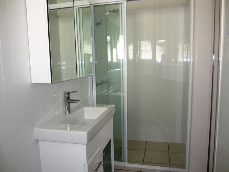 2/49 Sydney Street, New Farm QLD 4005