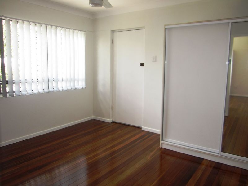 2/49 Sydney Street, New Farm QLD 4005