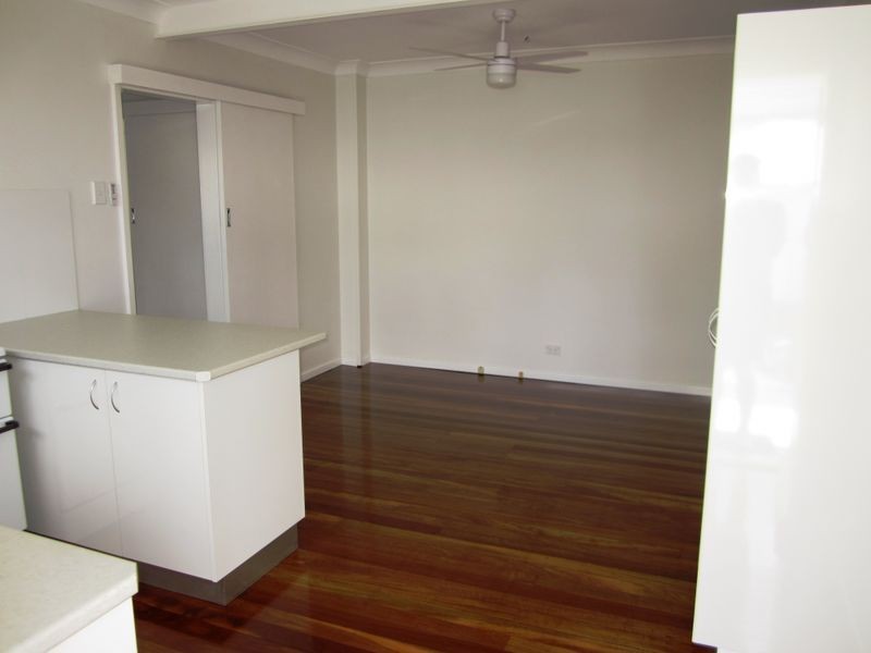 2/49 Sydney Street, New Farm QLD 4005