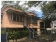 2/83 Sydney Street, New Farm QLD 4005