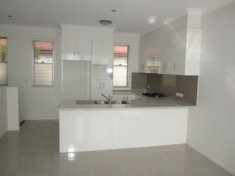 2/79 Hawthorne Road, Hawthorne QLD 4171