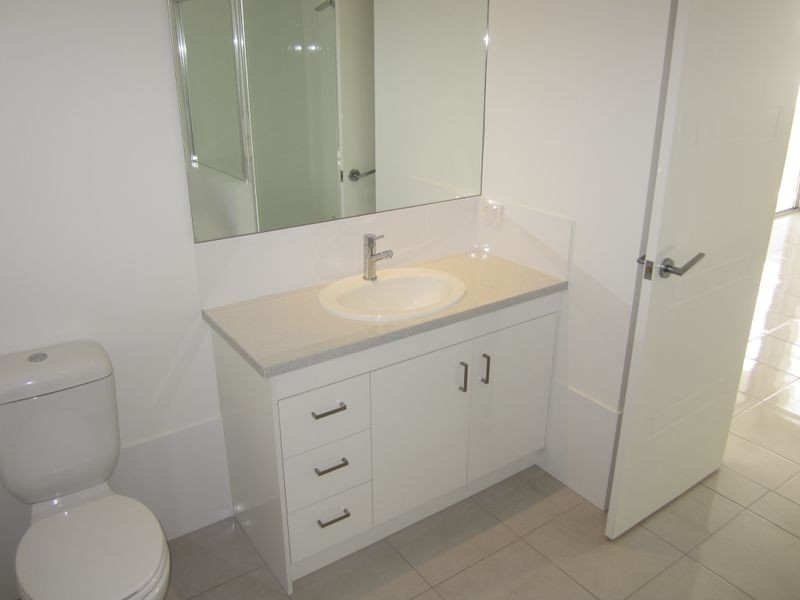 2/79 Hawthorne Road, Hawthorne QLD 4171