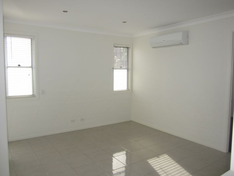 2/79 Hawthorne Road, Hawthorne QLD 4171