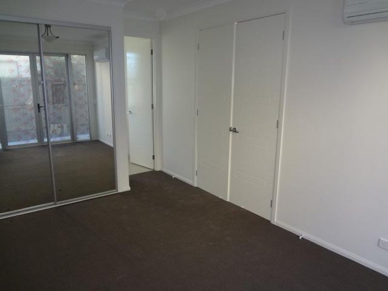 2/79 Hawthorne Road, Hawthorne QLD 4171