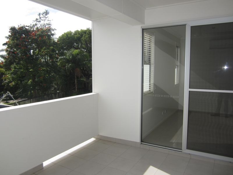 2/79 Hawthorne Road, Hawthorne QLD 4171