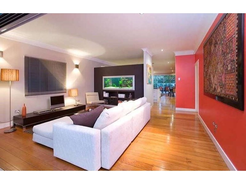 61 Chester Street, Newstead QLD 4006