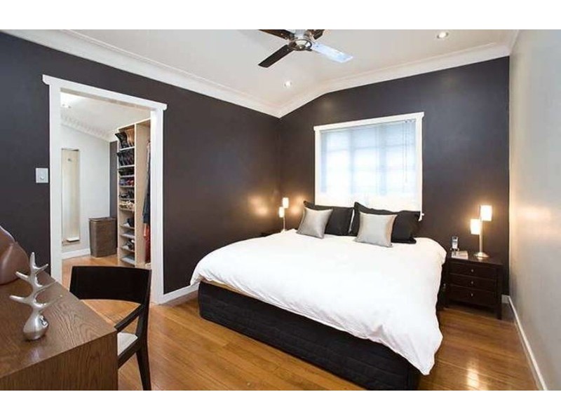 61 Chester Street, Newstead QLD 4006