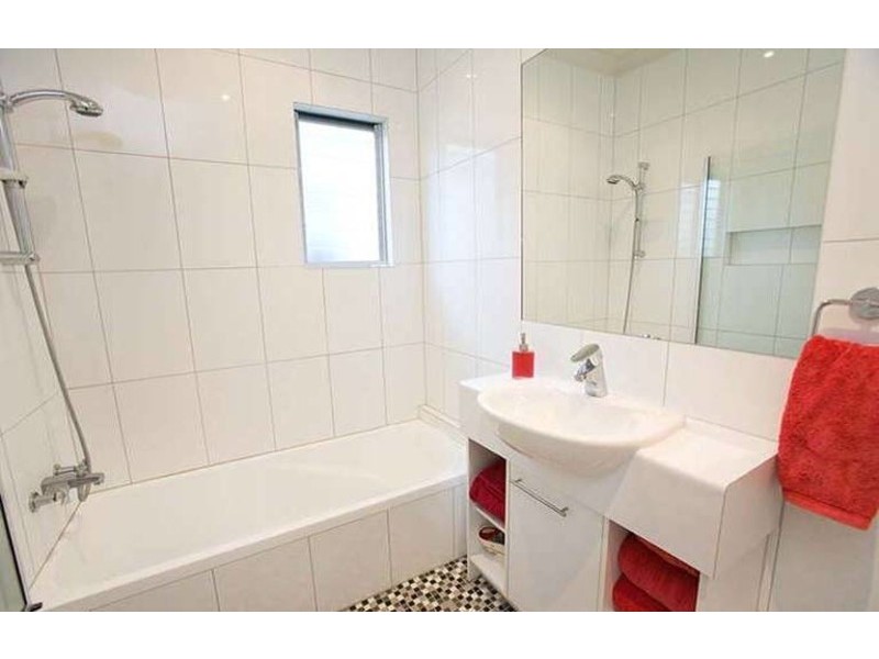 61 Chester Street, Newstead QLD 4006