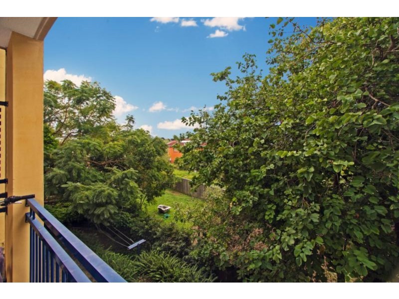 13/694 Brunswick Street, New Farm QLD 4005