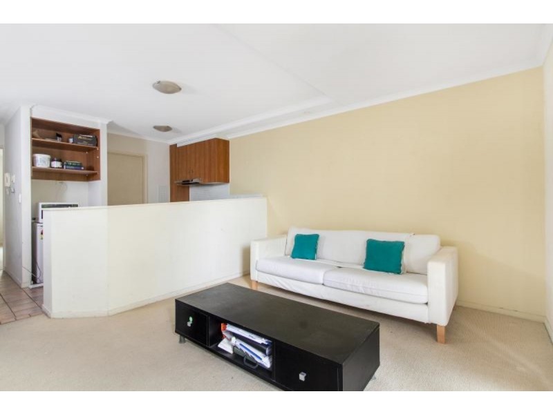 13/694 Brunswick Street, New Farm QLD 4005