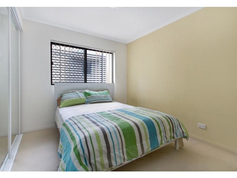 13/694 Brunswick Street, New Farm QLD 4005